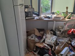 Oferim servicii curatenie la domiciliu
