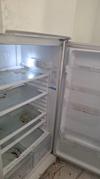 Oferim servicii curatenie la domiciliu.