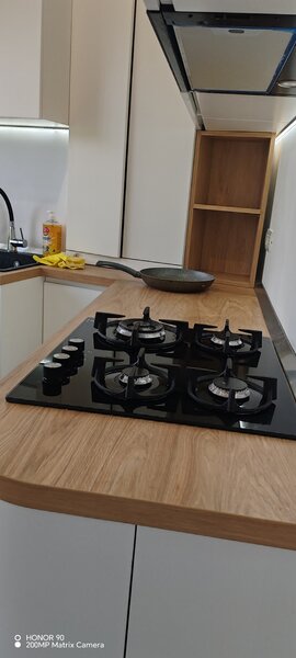 Oferim servicii curatenie la domiciliu.