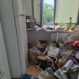 Oferim servicii curatenie la domiciliu